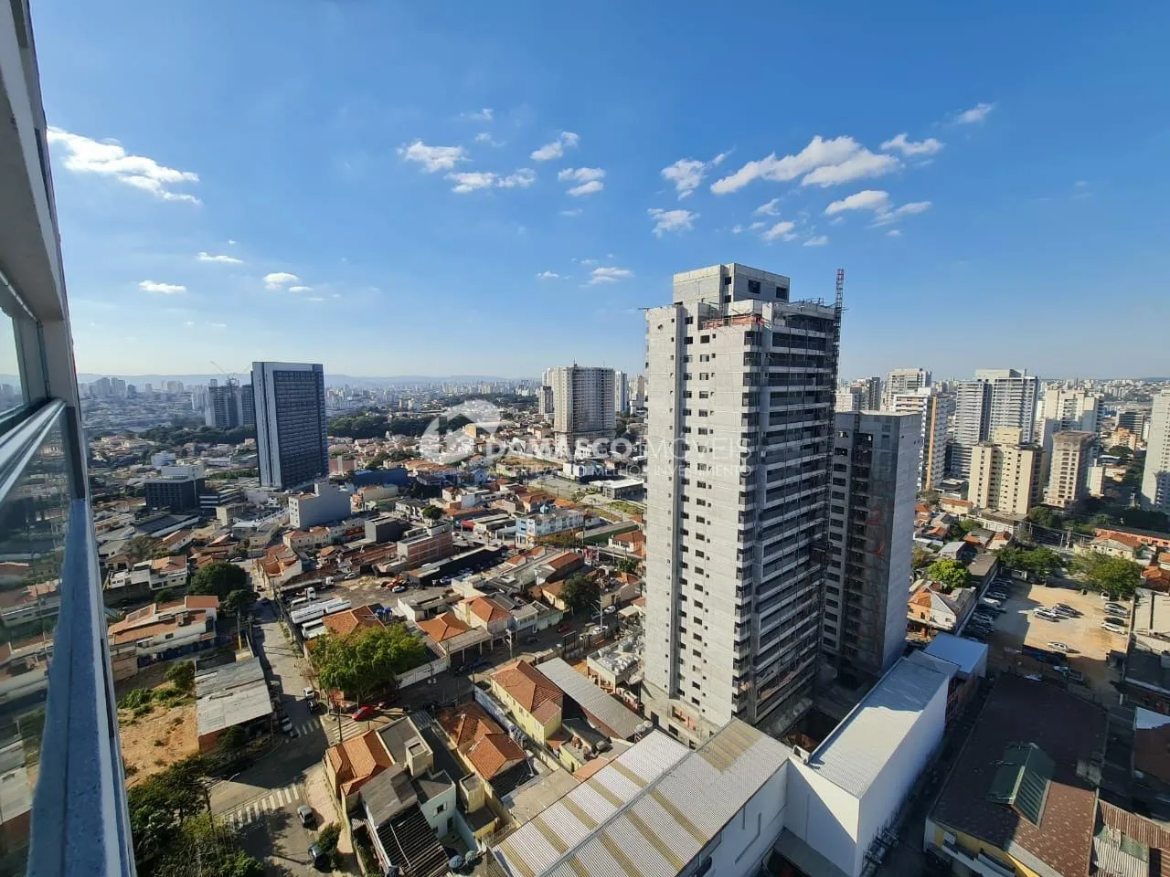 Apartamento à venda 3 Quartos, 3 Suites, 2 Vagas, 160M², Vila Mariana, São Paulo - SP 