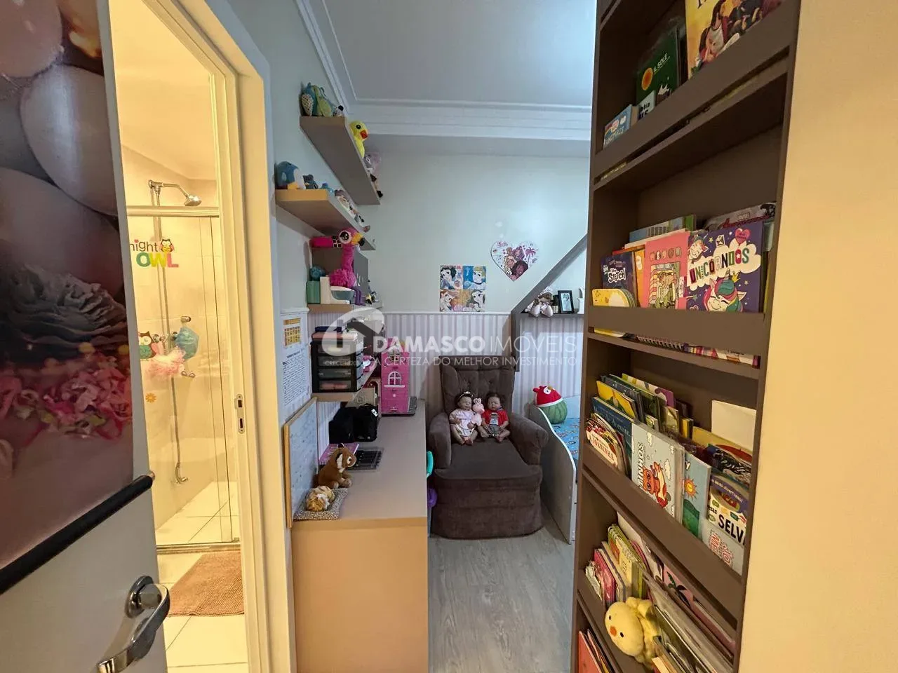 Apartamento à venda, Centro, Santo André, SP