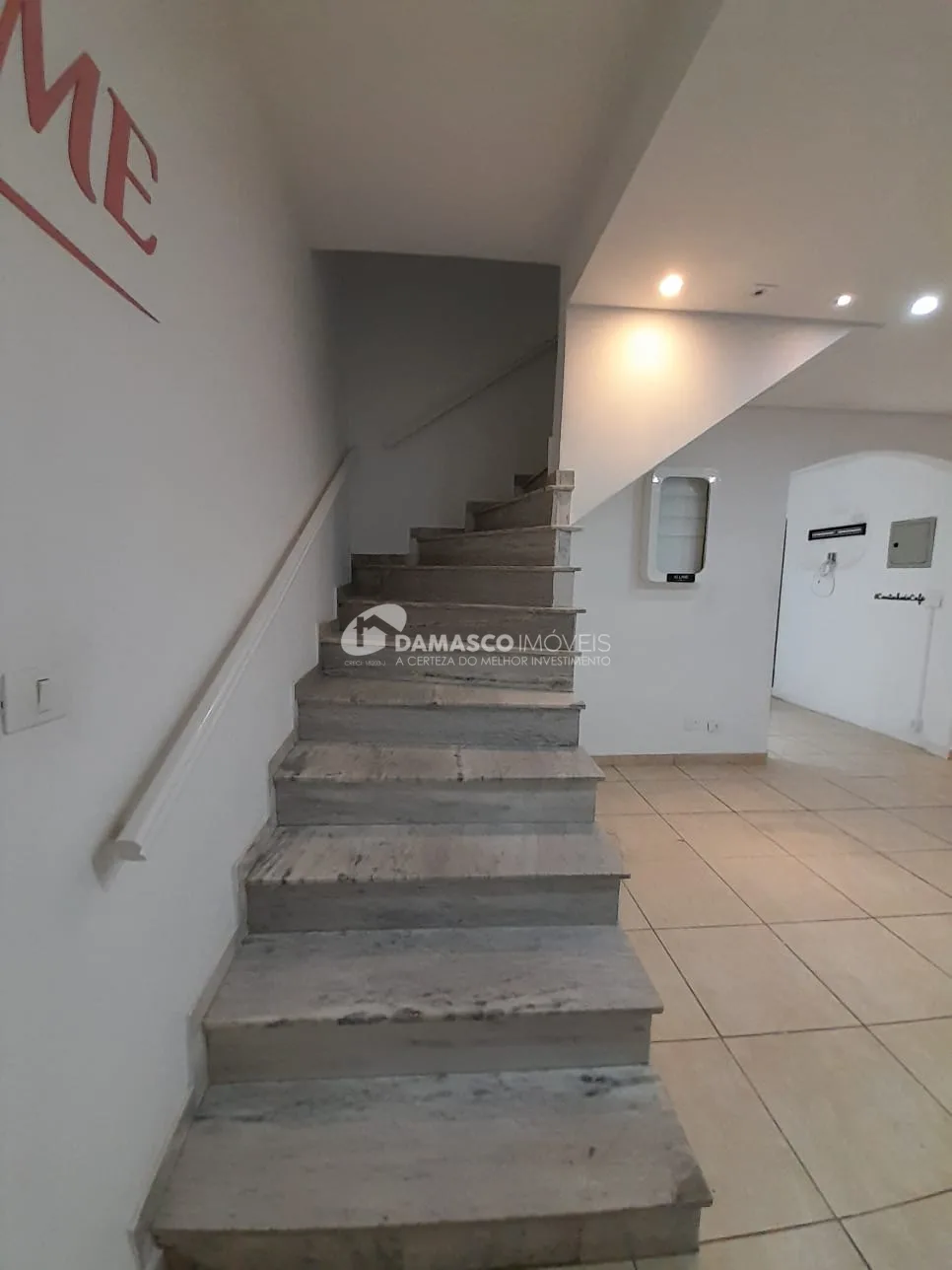 Sobrado à venda, Jardim, Santo André, SP