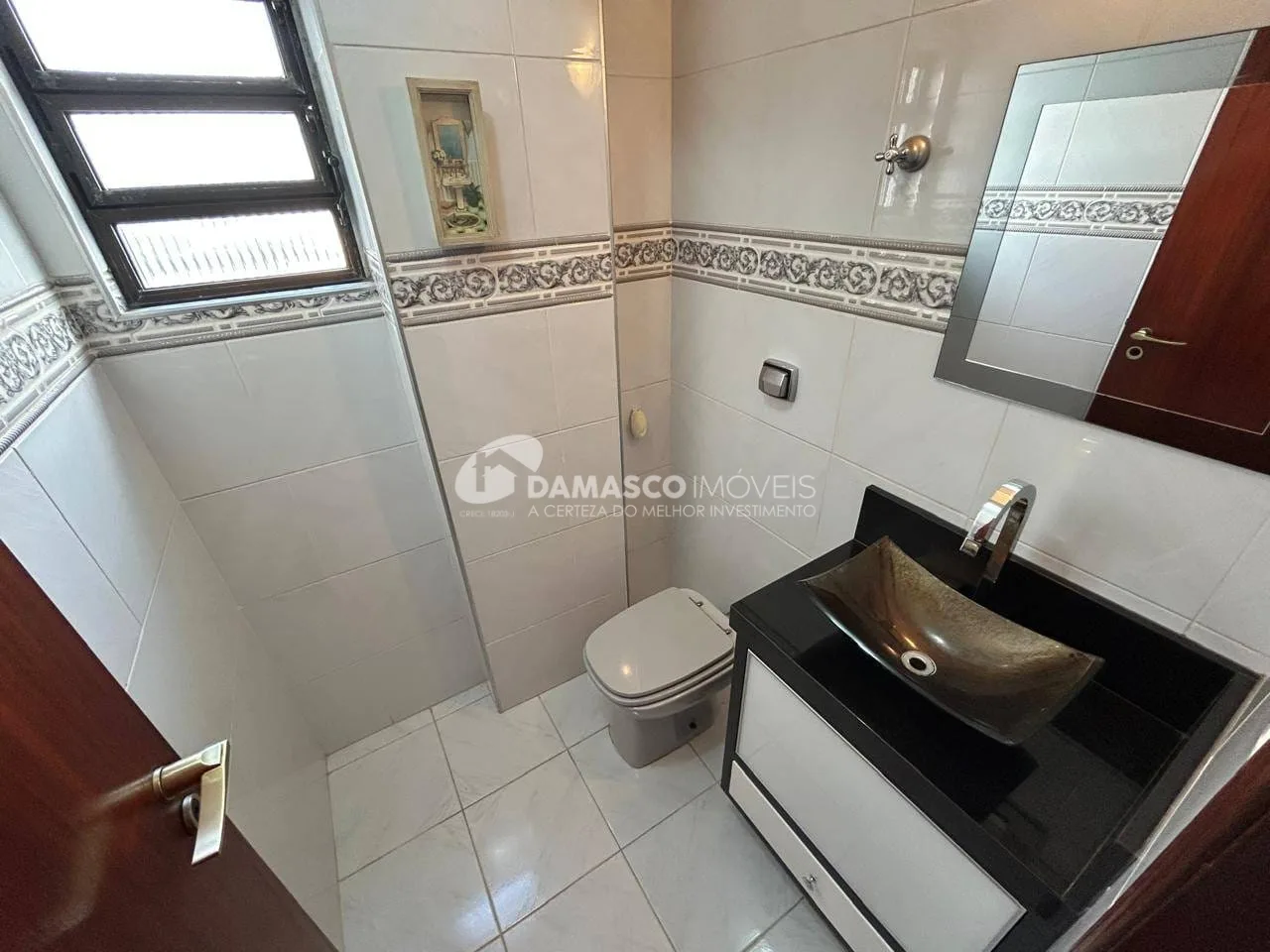 Cobertura / Penthouse à venda, 3 Suítes - Santa Maria, São Caetano do Sul, SP
