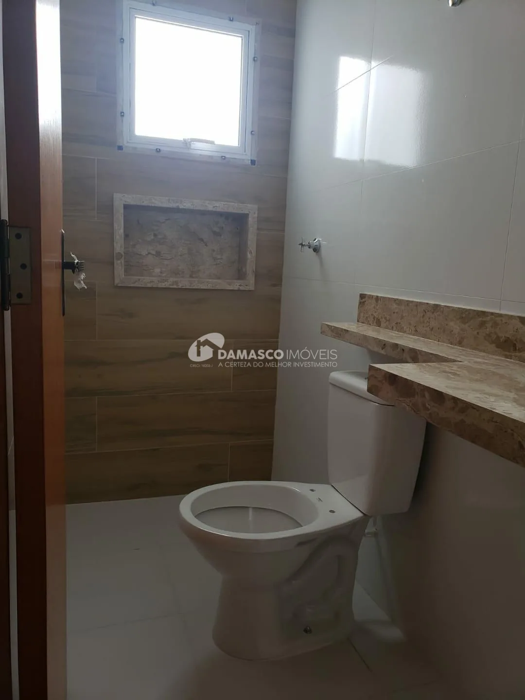 Cobertura à venda 2 Quartos, 1 Suite, 1 Vaga, 100M², Parque das Nações, Santo André - SP 