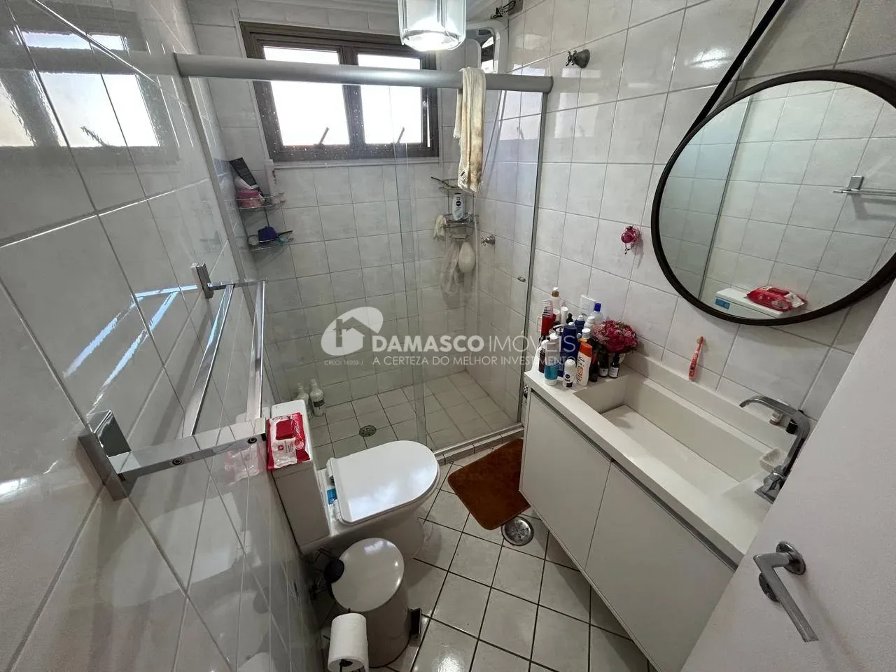 Apartamento à venda, Santa Paula, São Caetano do Sul, SP