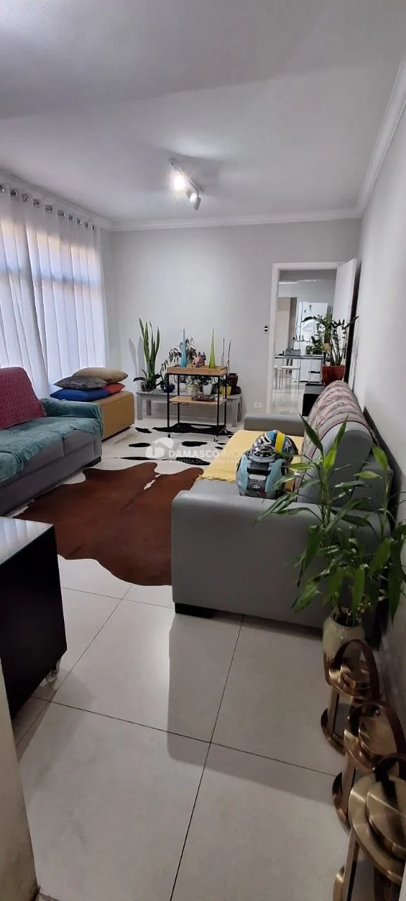 Sobrado à venda, Rudge Ramos, São Bernardo do Campo, SP