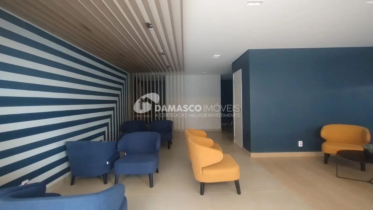 Apartamento à venda, Vila Vermelha, São Paulo, SP