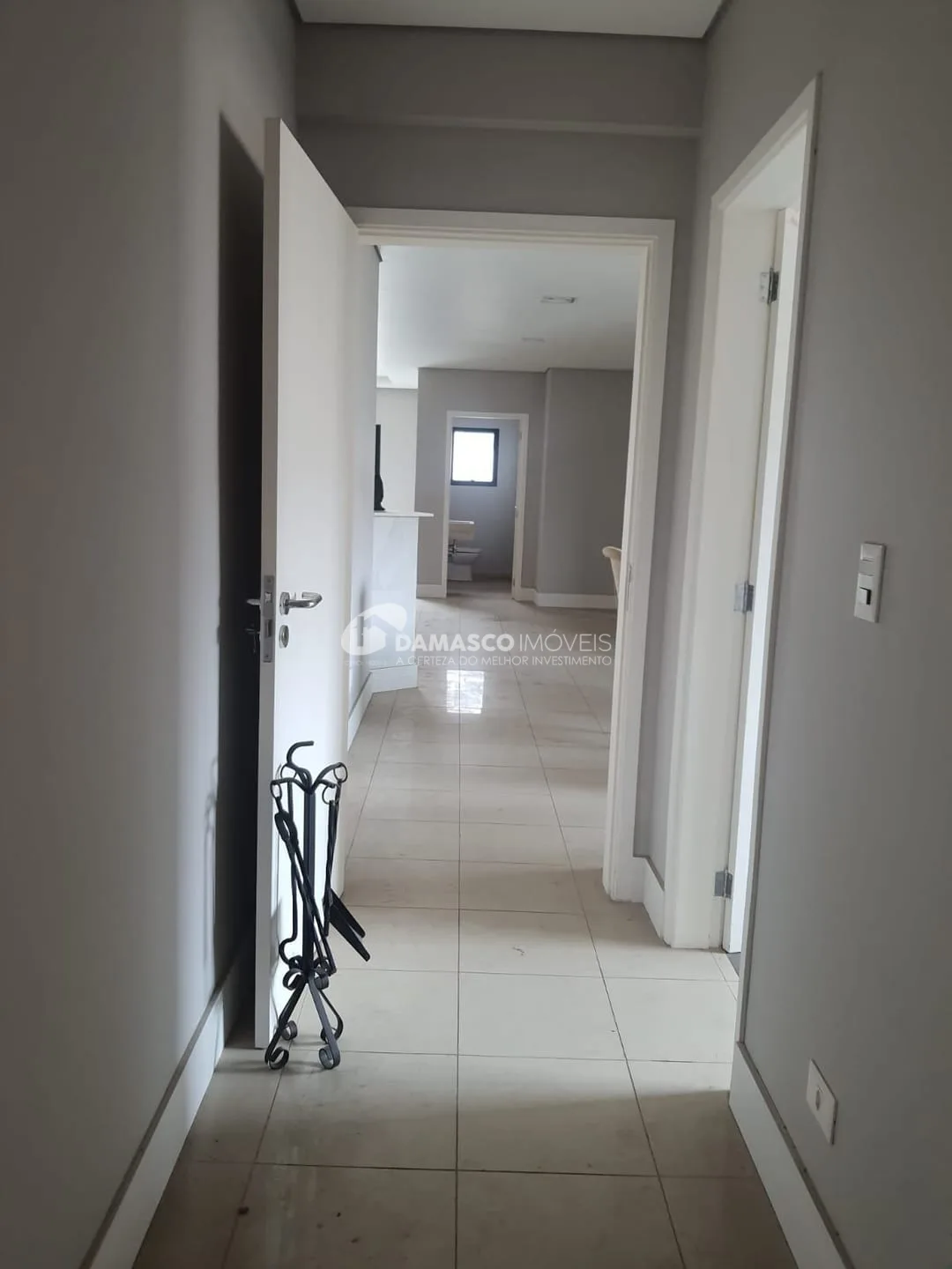 Cobertura à venda, Santa Paula, São Caetano do Sul, SP