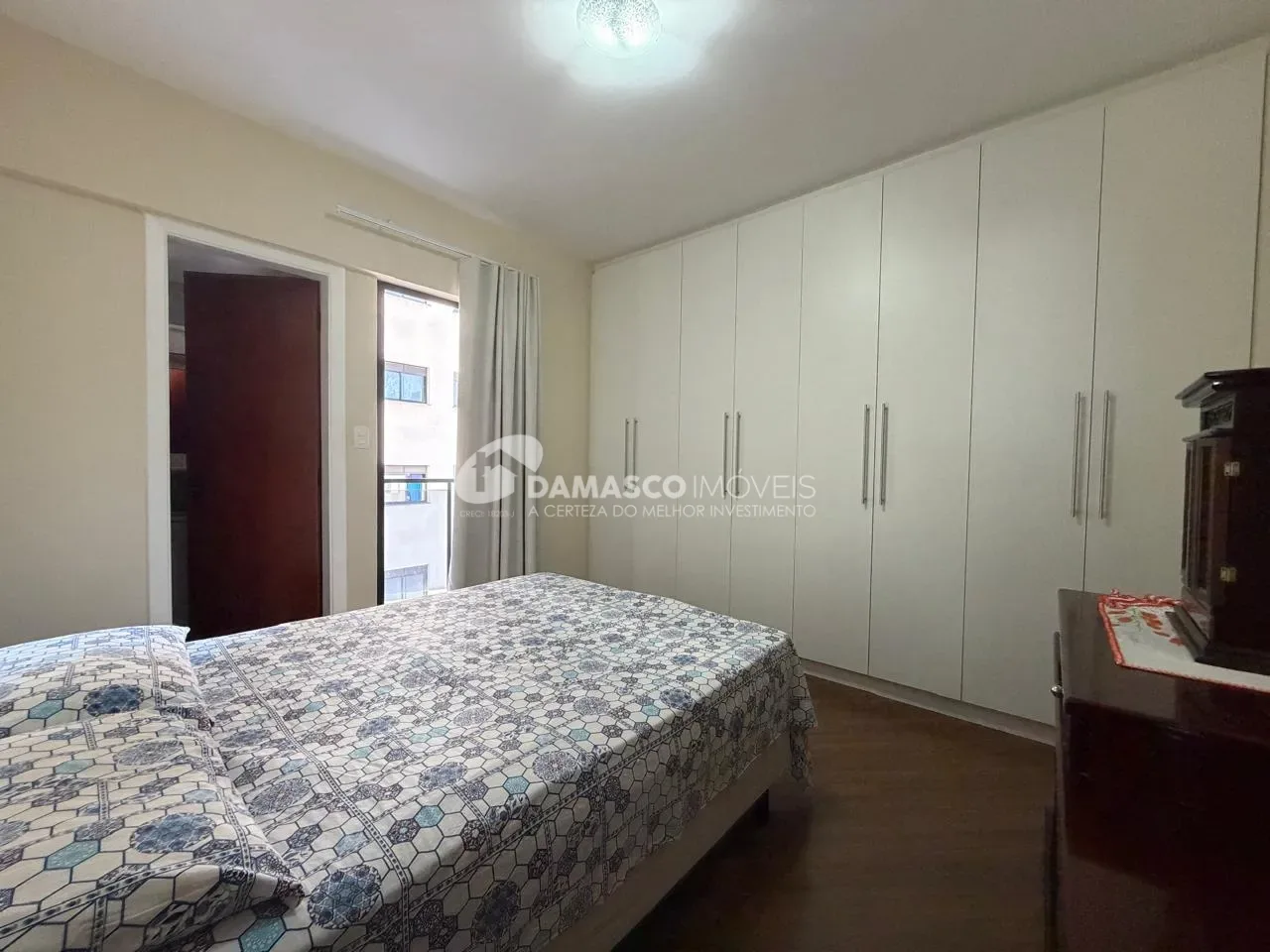 Apartamento à venda, Cerâmica, São Caetano do Sul, SP