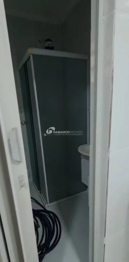 Sobrado a venda 3 dormitórios