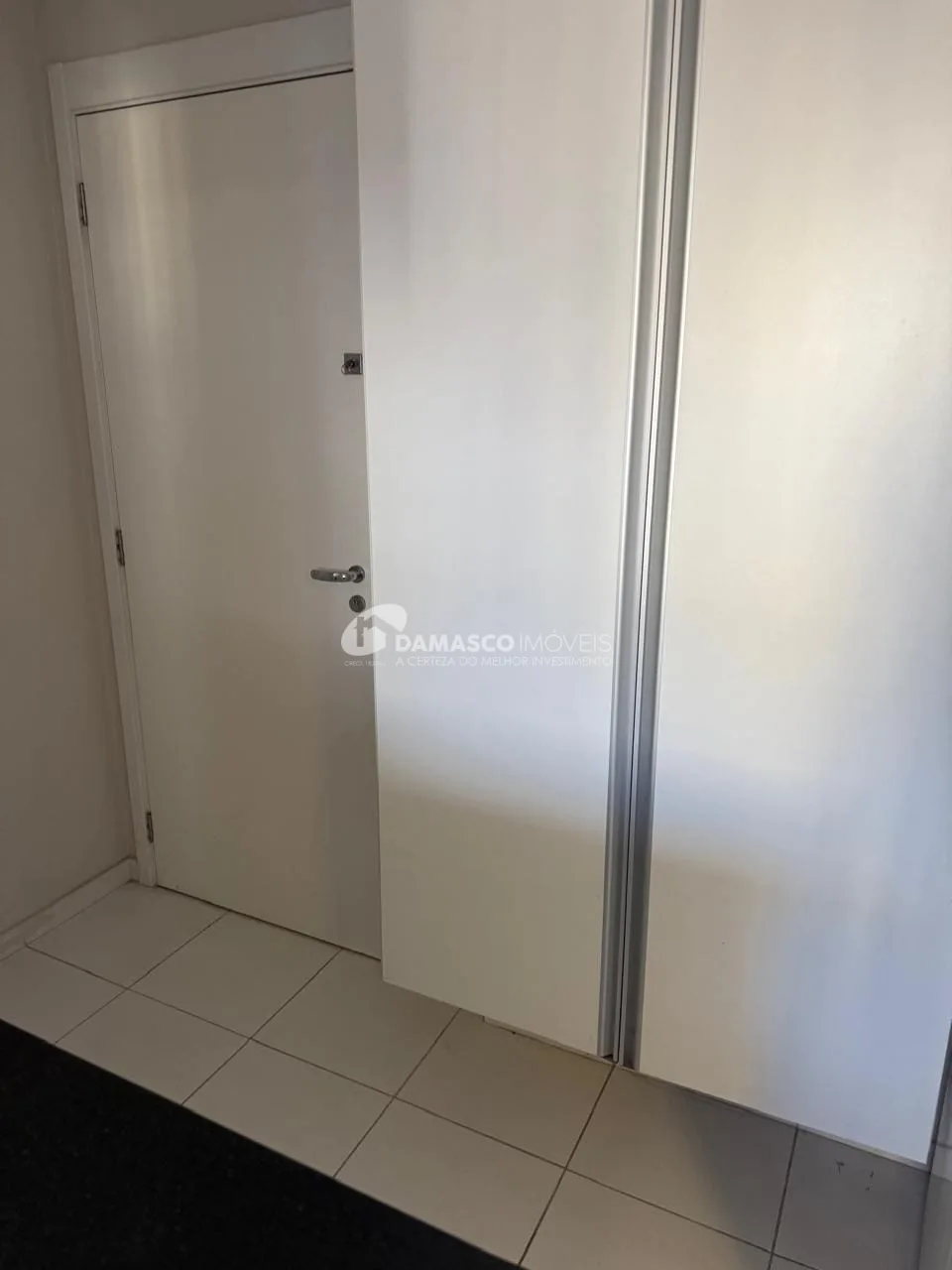 Apartamento à venda, Osvaldo Cruz, São Caetano do Sul, SP