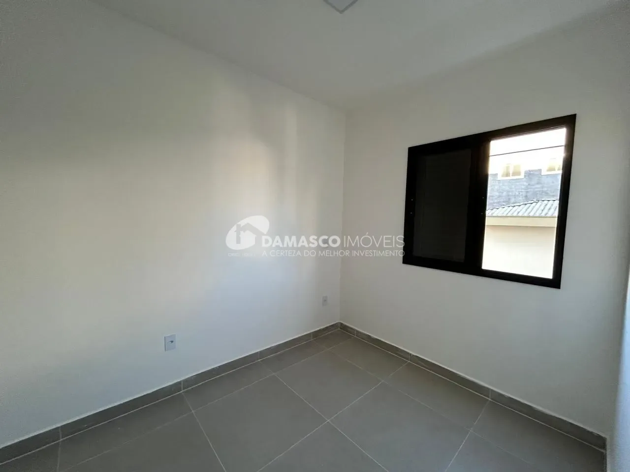 Apartamento  para locação, Nova Gerty, São Caetano do Sul, SP