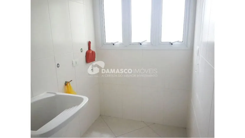Apartamento à venda 3 Quartos, 3 Suites, 2 Vagas, Santa Paula, São Caetano do Sul - SP 