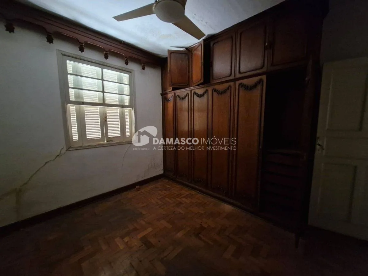 CASA TÉRREA NO BAIRRO SANTA PAULA, 3 DORMITÓRIOS - SCS