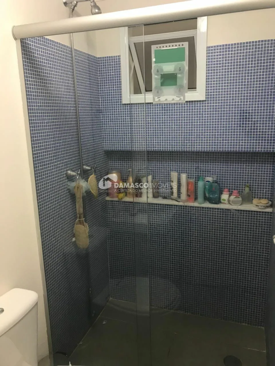 Apartamento à venda 5 Quartos, 5 Suites, 4 Vagas, 898M², Riviera de São Lourenço, Bertioga - SP 