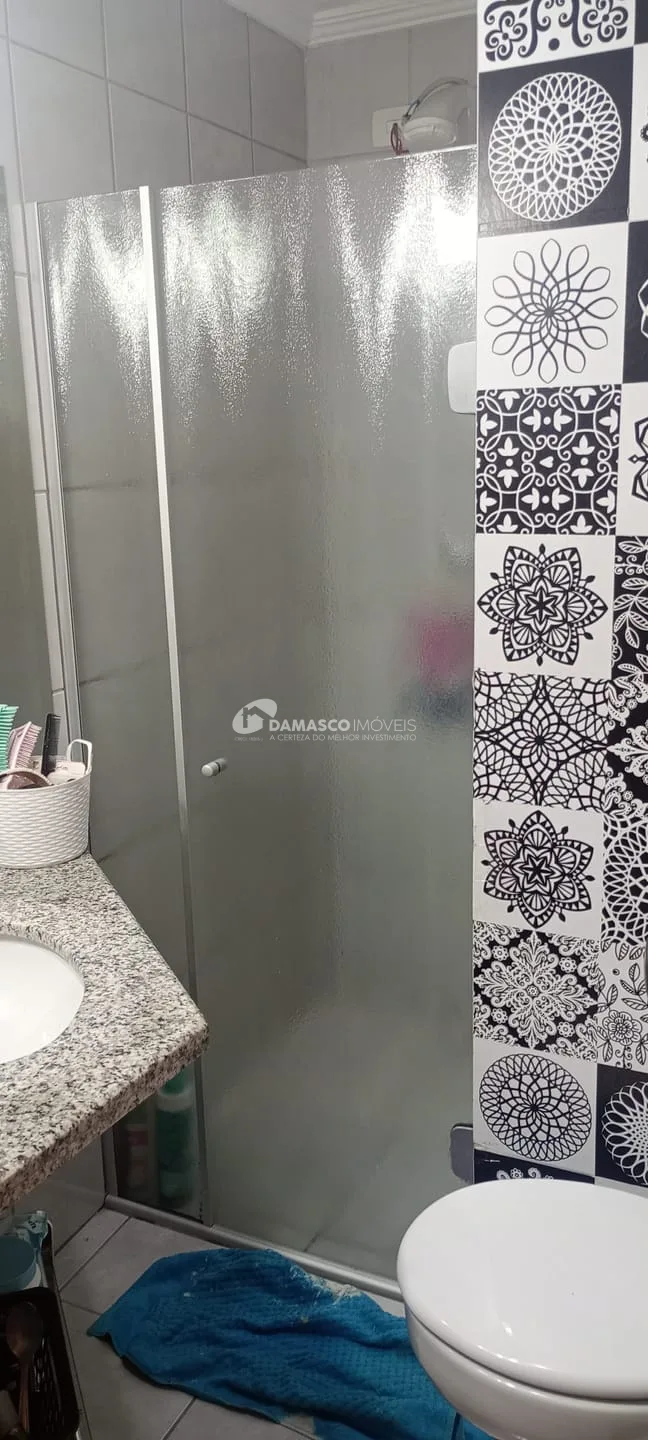 Apartamento à venda, Boa Vista, São Caetano do Sul, SP