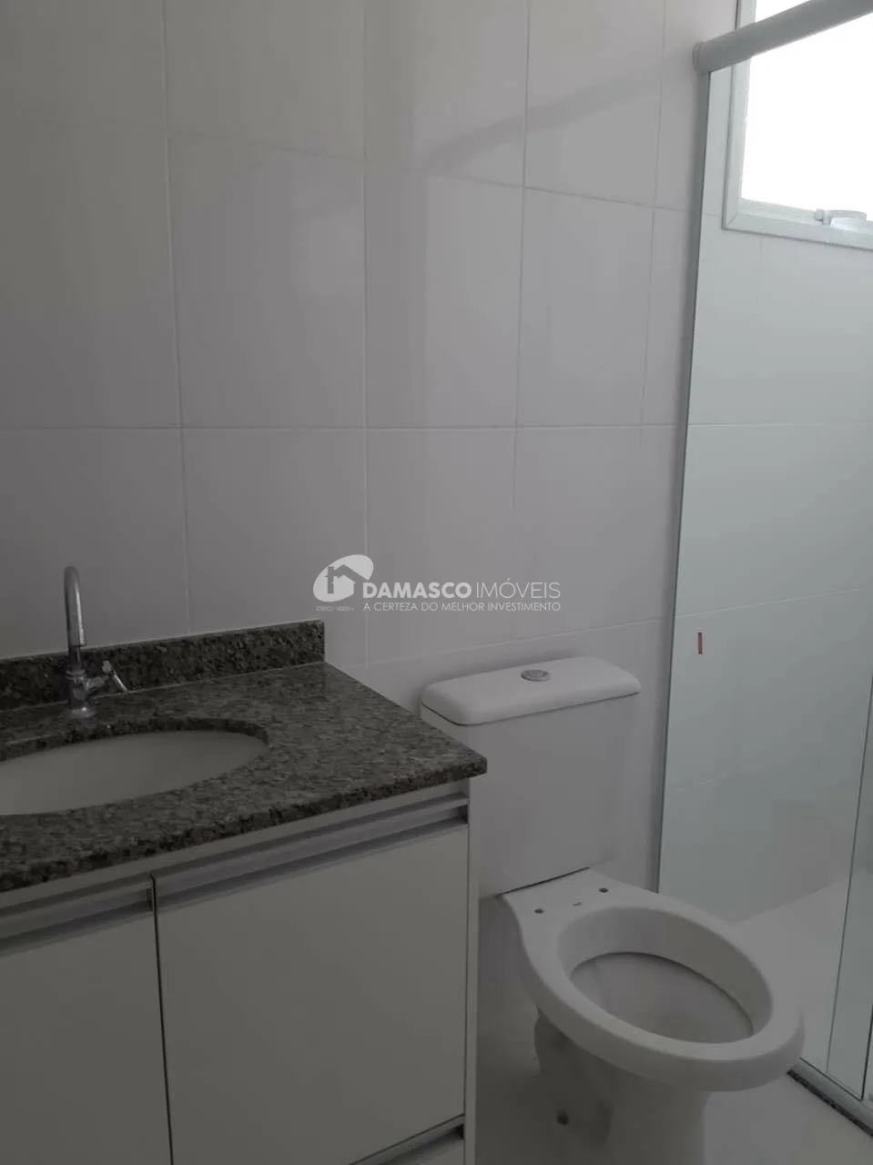Apartamento para Locação 3 Quartos, 1 Suite, 2 Vagas, Boa Vista, São Caetano do Sul - SP | K-HOME                                                      
