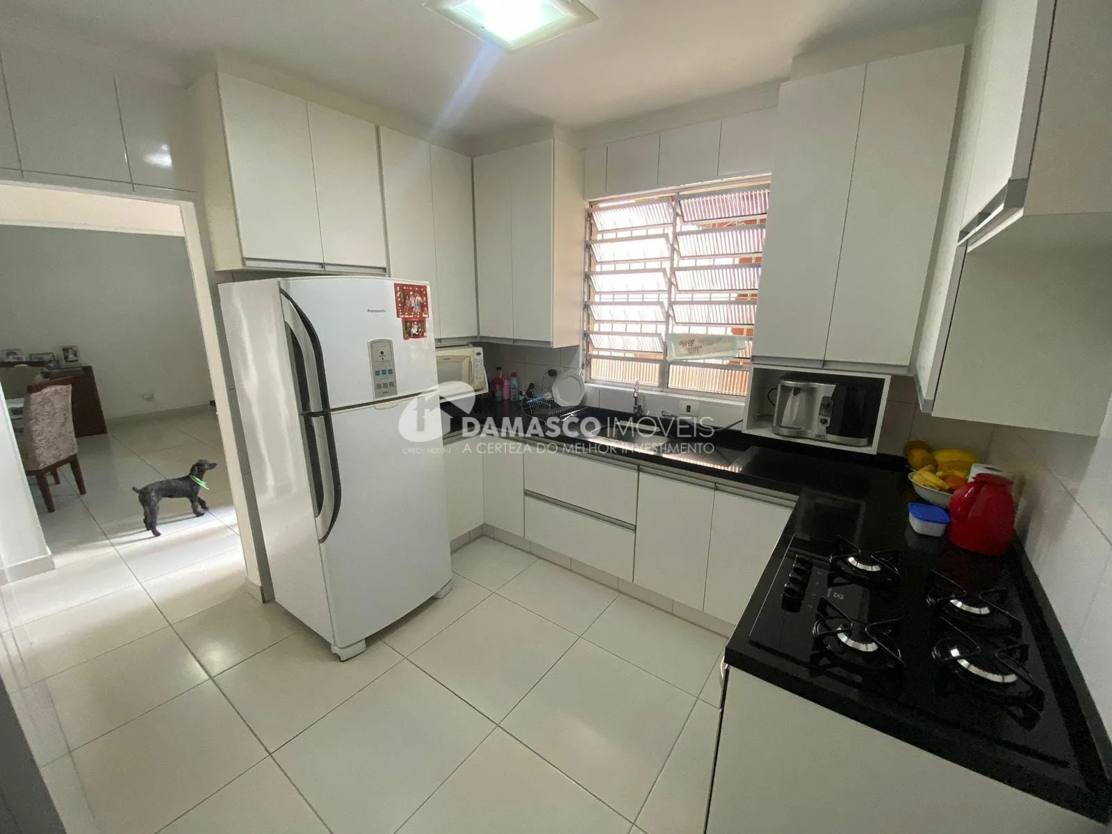 Casa à venda 3 Quartos, 1 Suite, 7 Vagas, Barcelona, São Caetano do Sul - SP