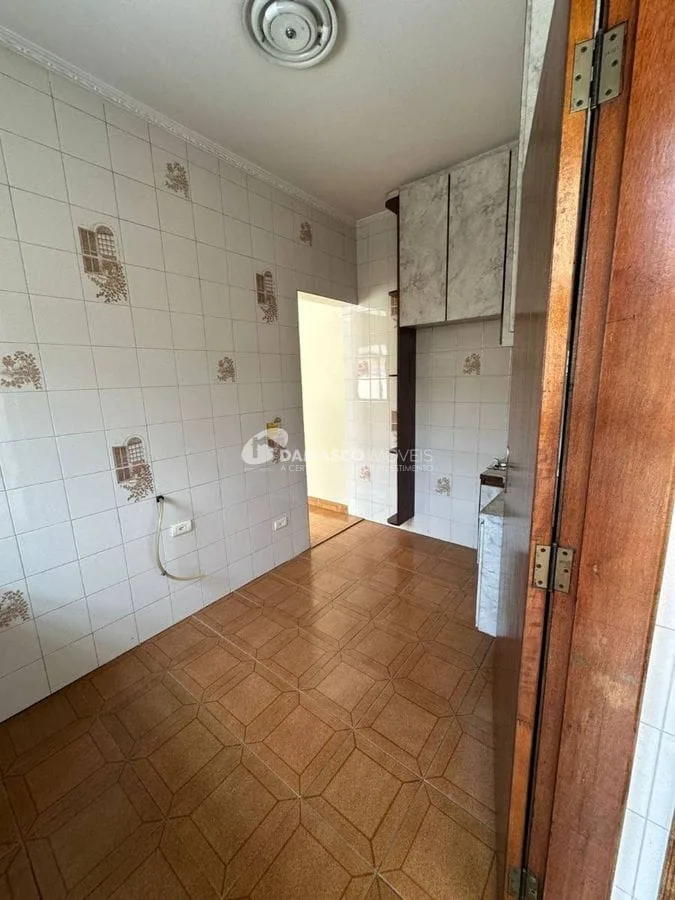 Casa com 7 quartos, Anchieta - São Bernardo do Campo