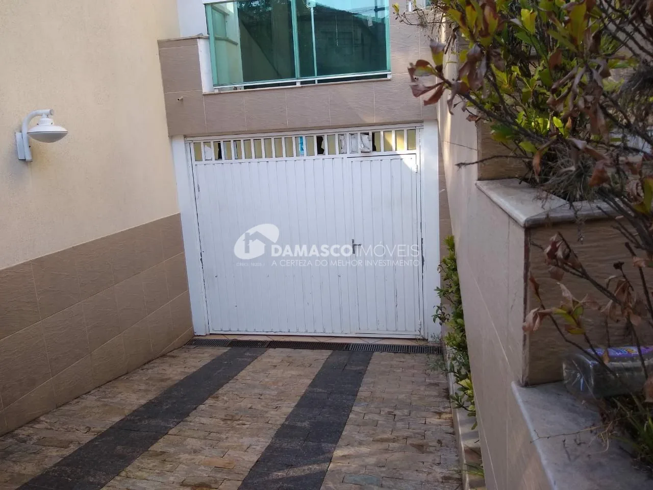 Sobrado à venda 3 Quartos, 3 Suites, 5 Vagas, 250M², Osvaldo Cruz, São Caetano do Sul - SP