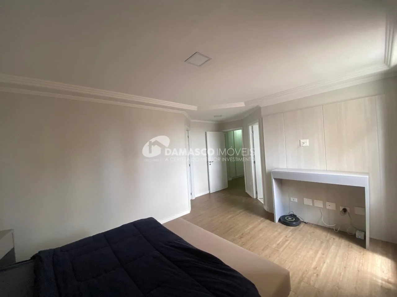 Apartamento à venda, Santa Paula, São Caetano do Sul, SP
