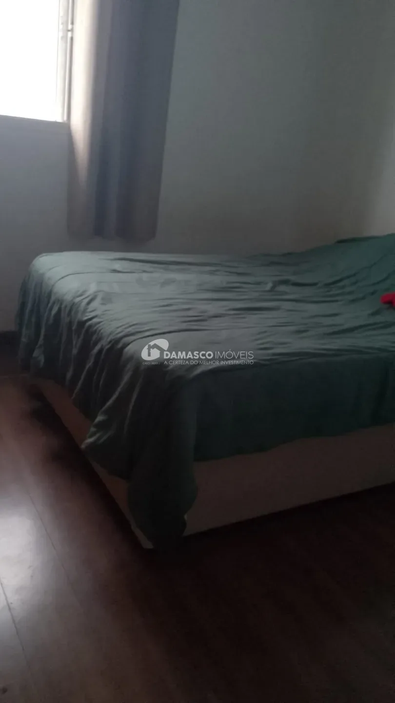 Casa à venda, Olímpico, São Caetano do Sul, SP