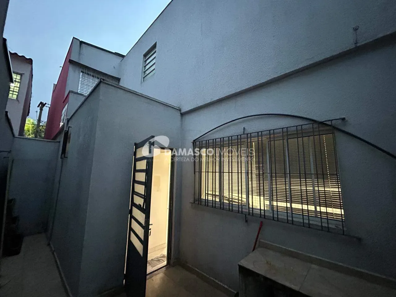 Prédio para locação, Boa Vista, São Caetano do Sul, SP