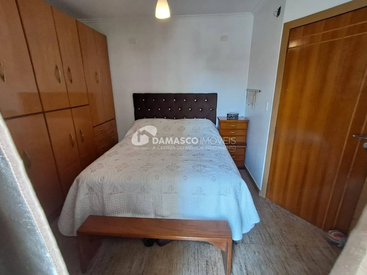 Sobrado para Venda 3 Quartos, 2 Suites, 4 Vagas, Santa Paula, São Caetano do Sul - SP