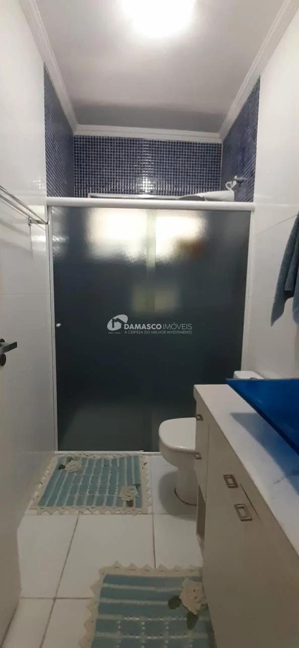 Casa à venda 3 Quartos, 1 Suite, 2 Vagas, 174M², Boa Vista, São Caetano do Sul - SP