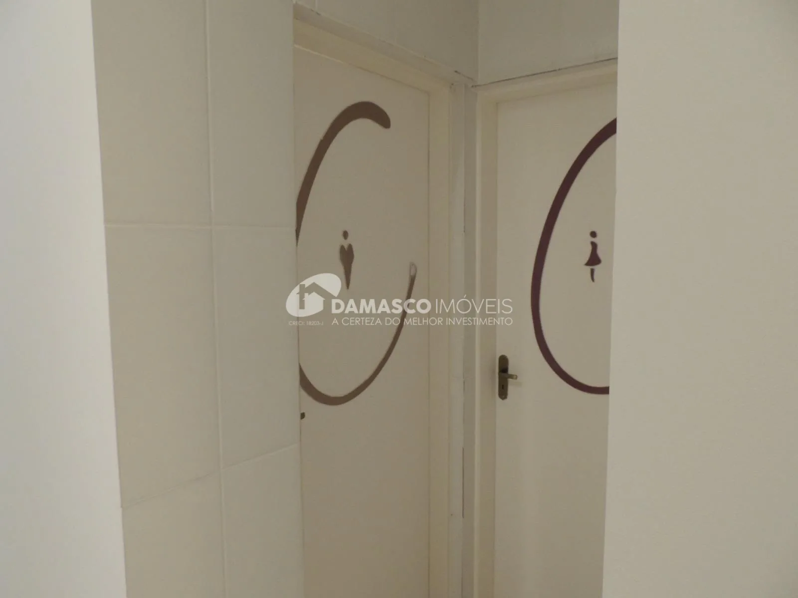 Sobrado para locação 631,44 m², Osvaldo Cruz, São Caetano do Sul, SP