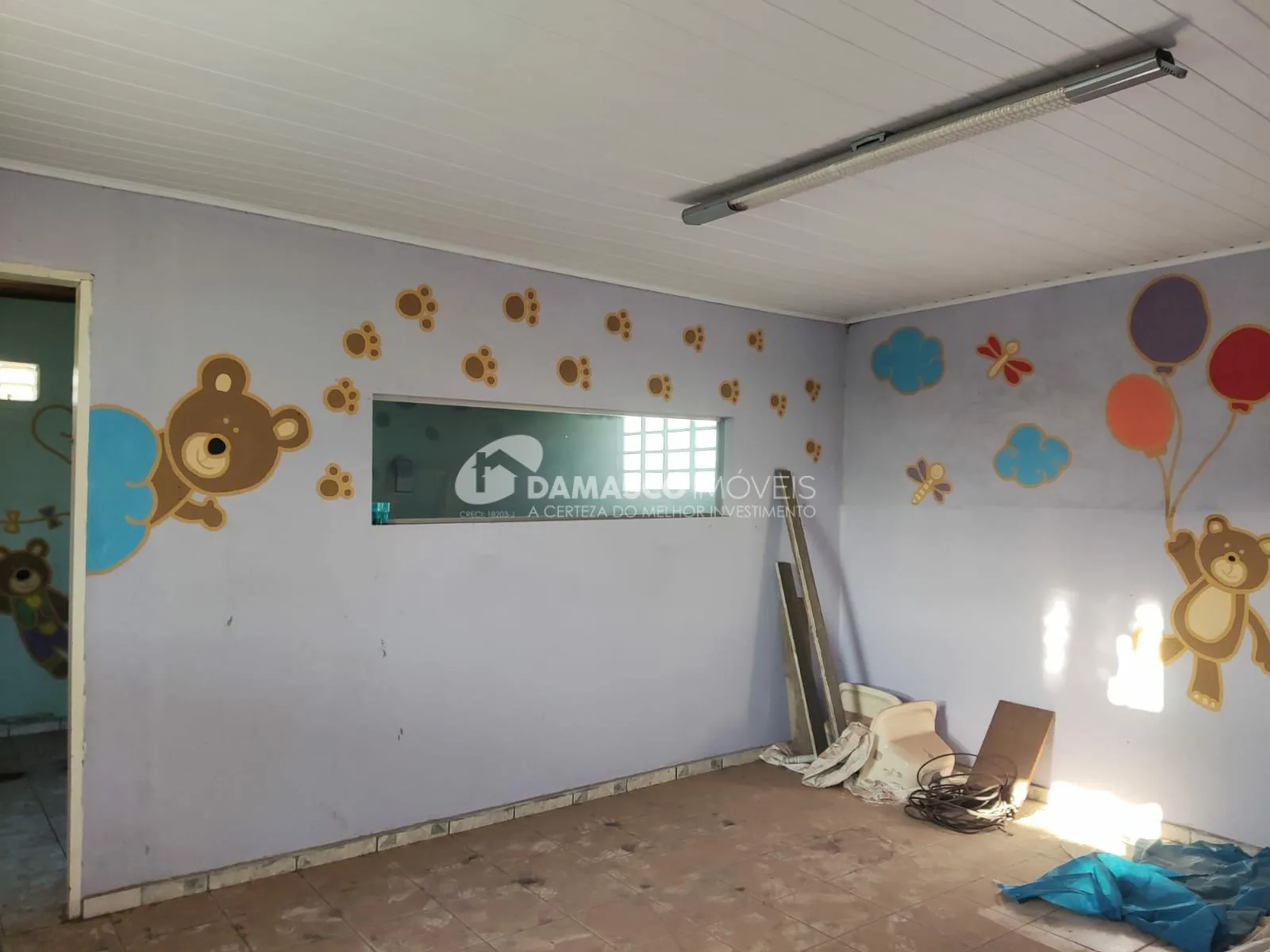 Casa à venda 3 Quartos, 1 Suite, 2 Vagas, Vila Alpina, São Paulo - SP