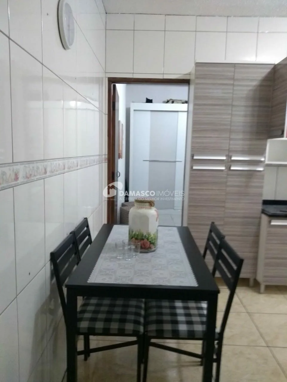 Casa à venda 3 Quartos, 2 Suites, 2 Vagas, Rudge Ramos, São Bernardo do Campo - SP