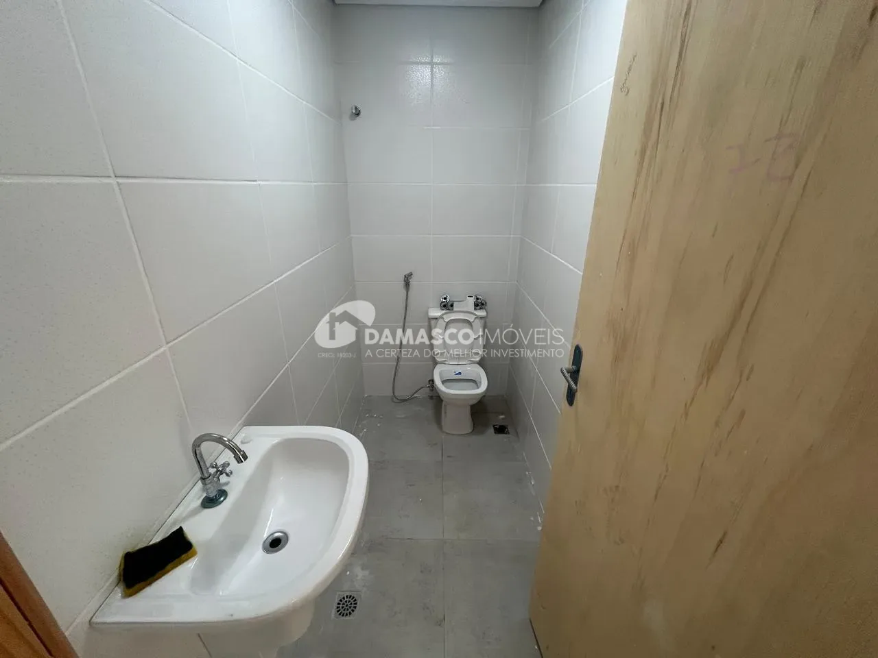 Prédio comercial para locação, Santa Paula, São Caetano do Sul, SP