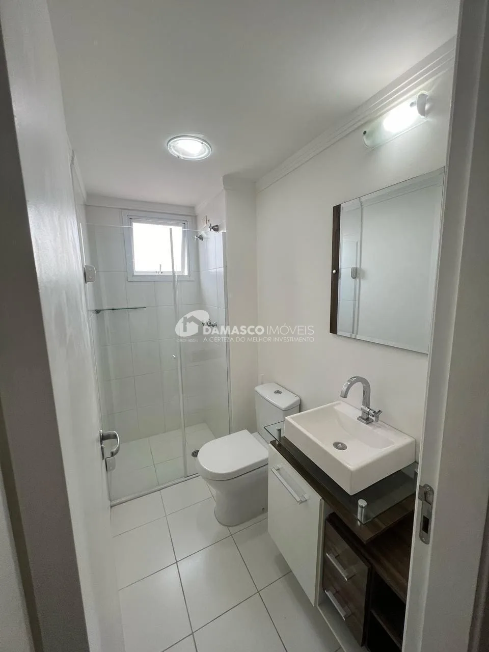 Apartamento à venda, Jardim Santo Antônio, Santo André, SP