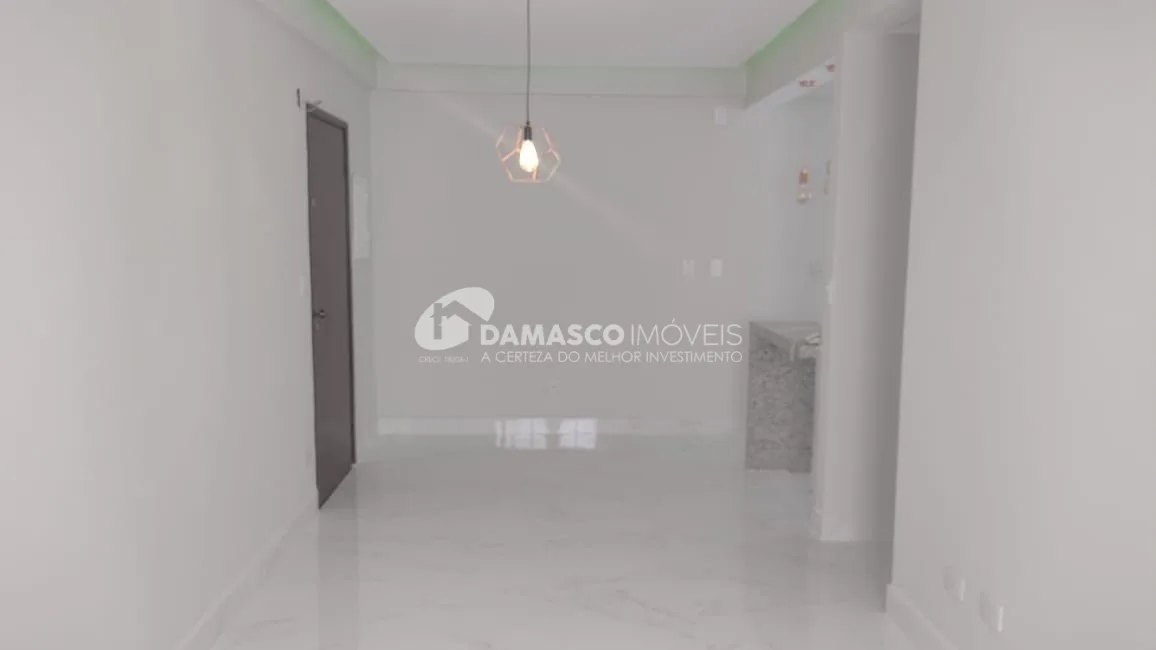 Cobertura para Venda 2 Quartos, 1 Vaga, Nova Gerty, São Caetano do Sul - SP | LIRIO DO VALE