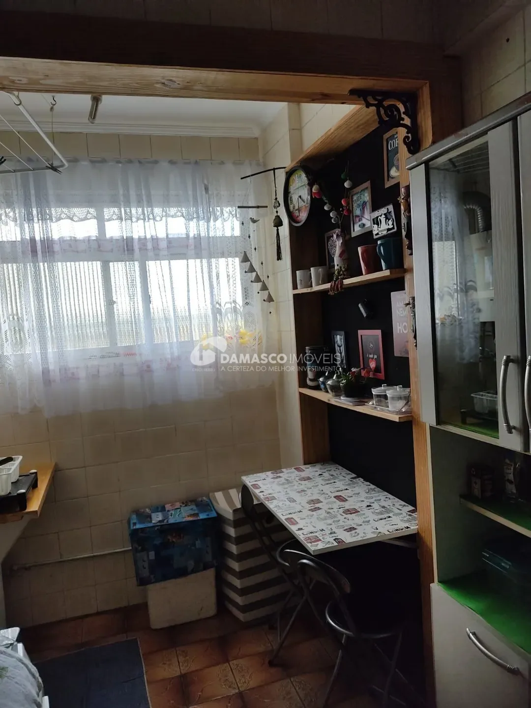 Apartamento para locação, Taboão, São Bernardo do Campo, SP
