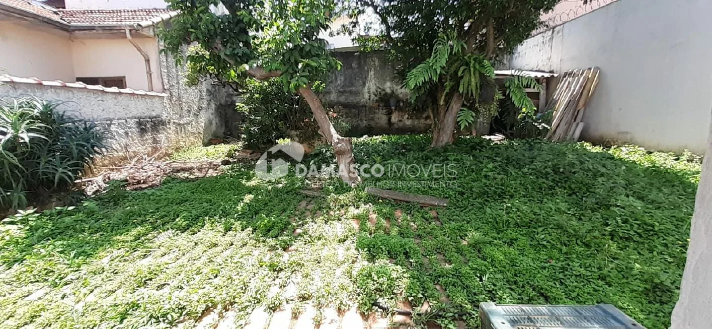 Casa à venda 2 Quartos, 8 Vagas, 150M², Utinga, Santo André - SP