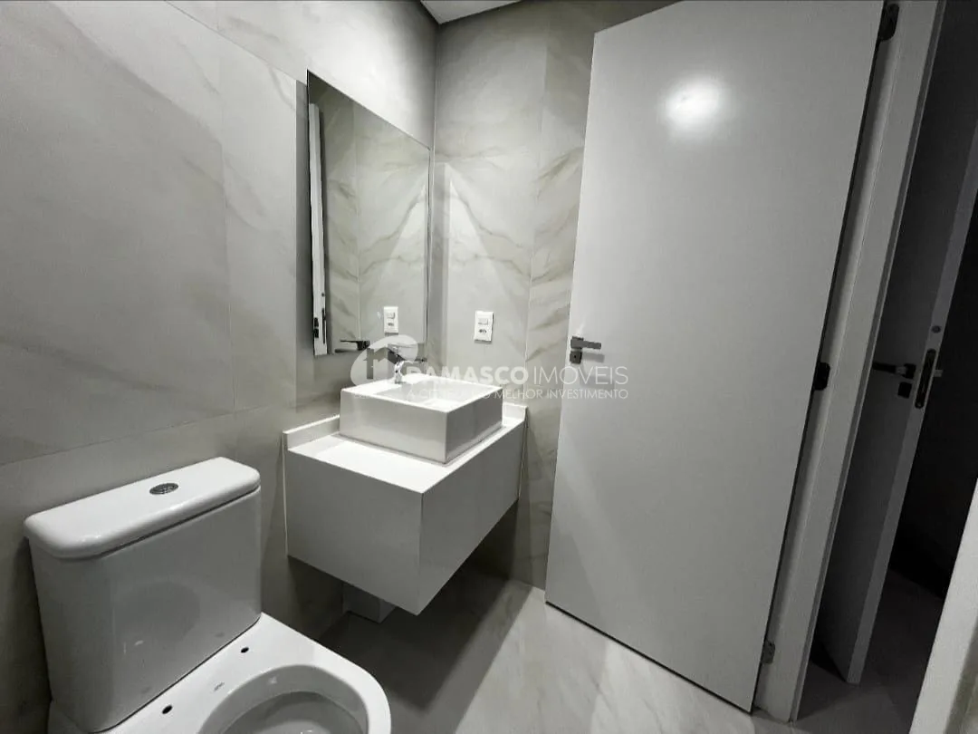 Studio para locação, Vila Gomes Cardim, São Paulo, SP