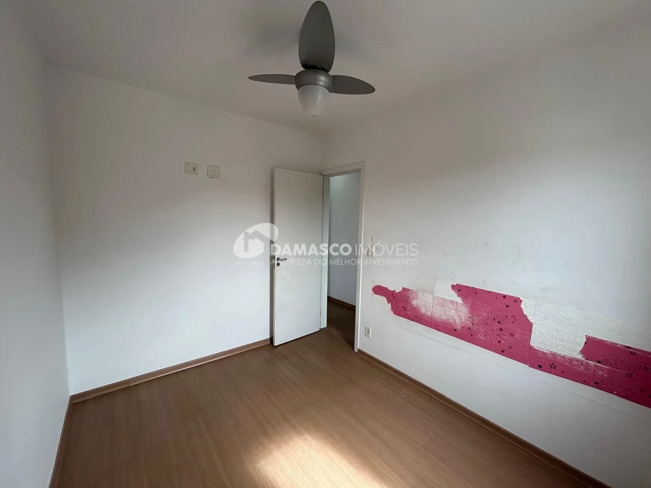 Apartamento à venda, Cerâmica, São Caetano do Sul, SP