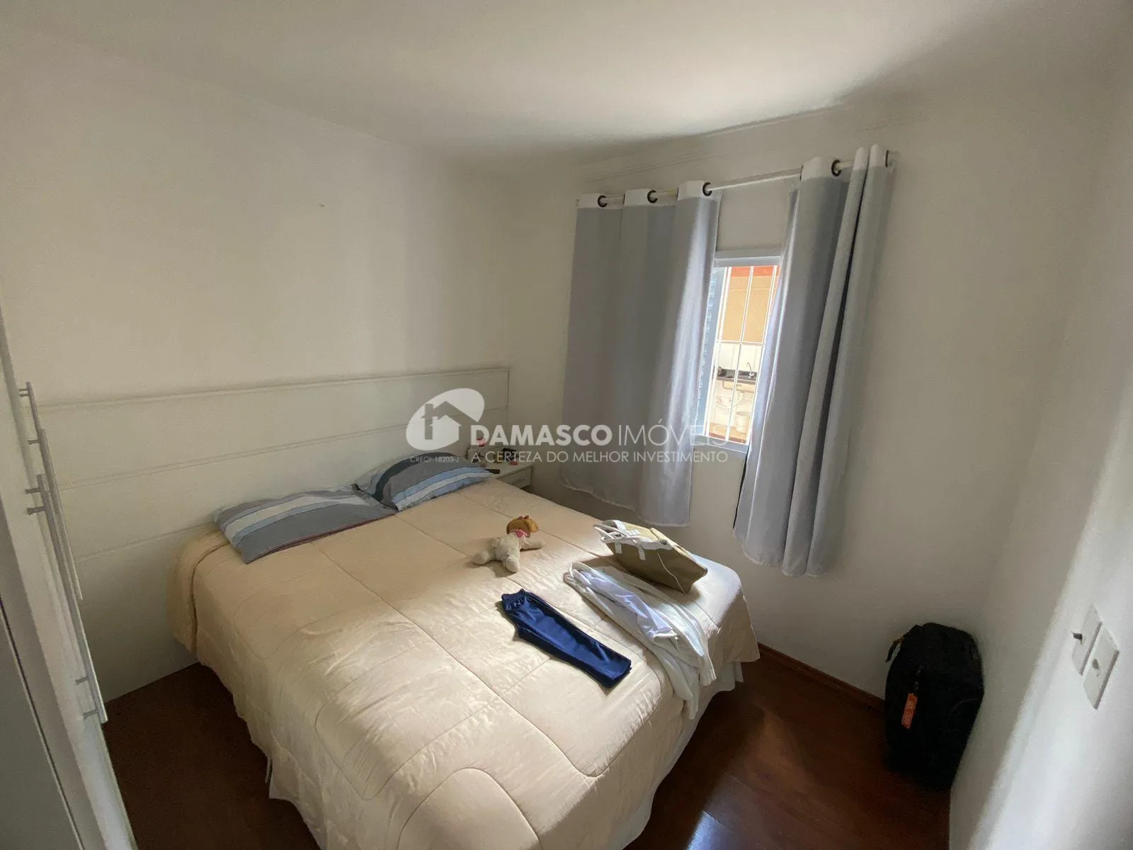 Casa à venda 3 Quartos, 1 Suite, 7 Vagas, Barcelona, São Caetano do Sul - SP