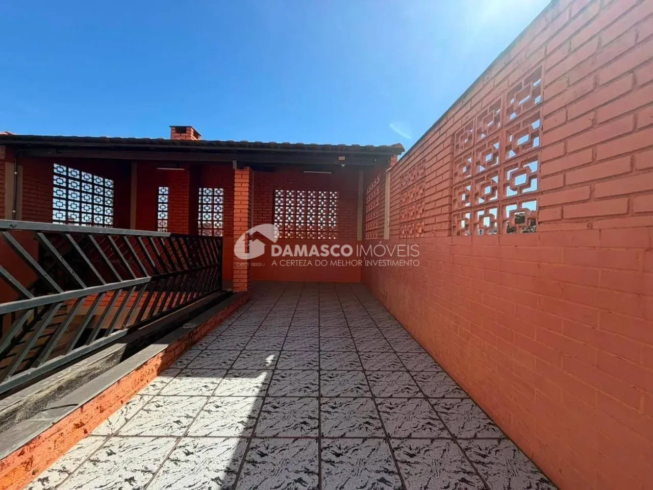Sobrado à venda, Vila Califórnia, São Paulo, SP