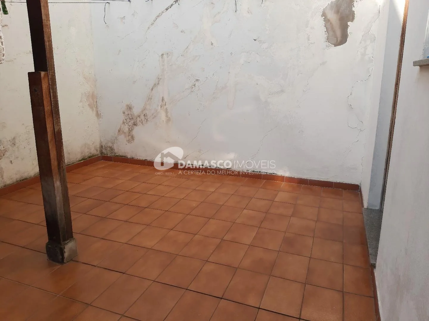 Sobrado à venda 3 Quartos, 2 Suites, 2 Vagas, 209M², Osvaldo Cruz, São Caetano do Sul - SP