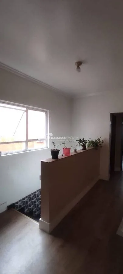 Sobrado à venda, Alvarenga, São Bernardo do Campo