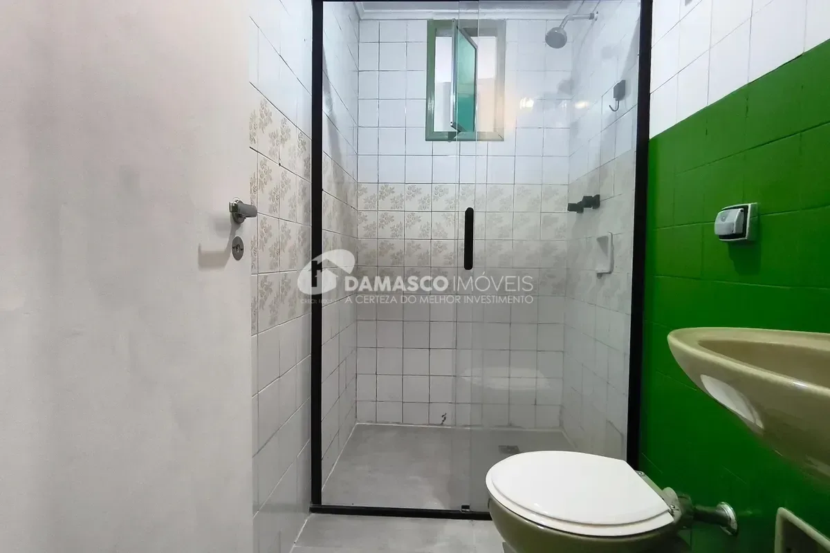 Apartamento à venda, Paraíso, São Paulo, SP