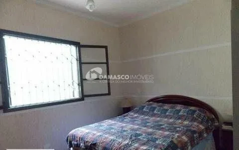 Casa à venda 4 Quartos, 1 Suite, 2 Vagas, 350M², Osvaldo Cruz, São Caetano do Sul - SP