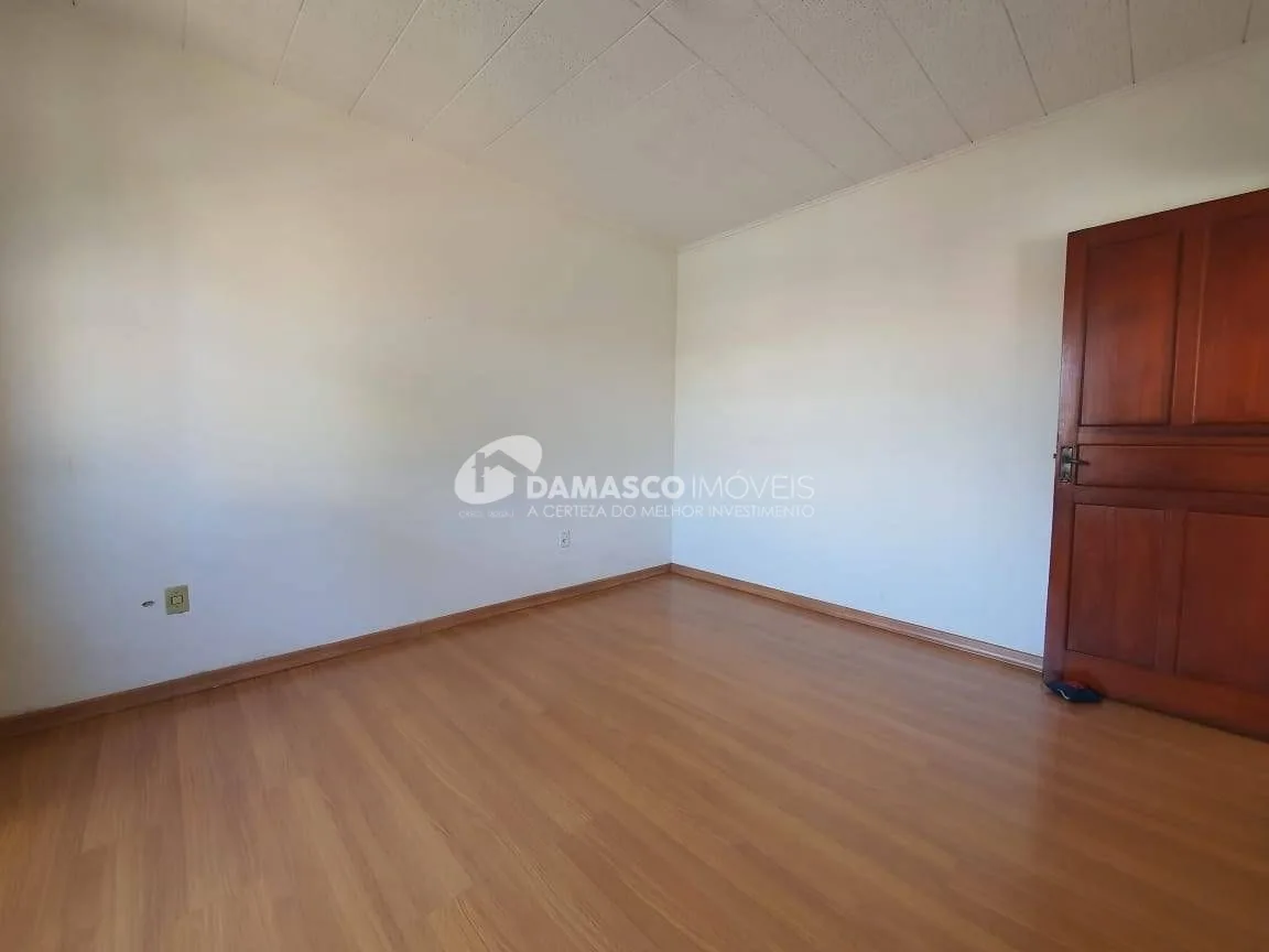 Casa Térrea 300,00m² terreno - Barcelona - São Caetano do Sul