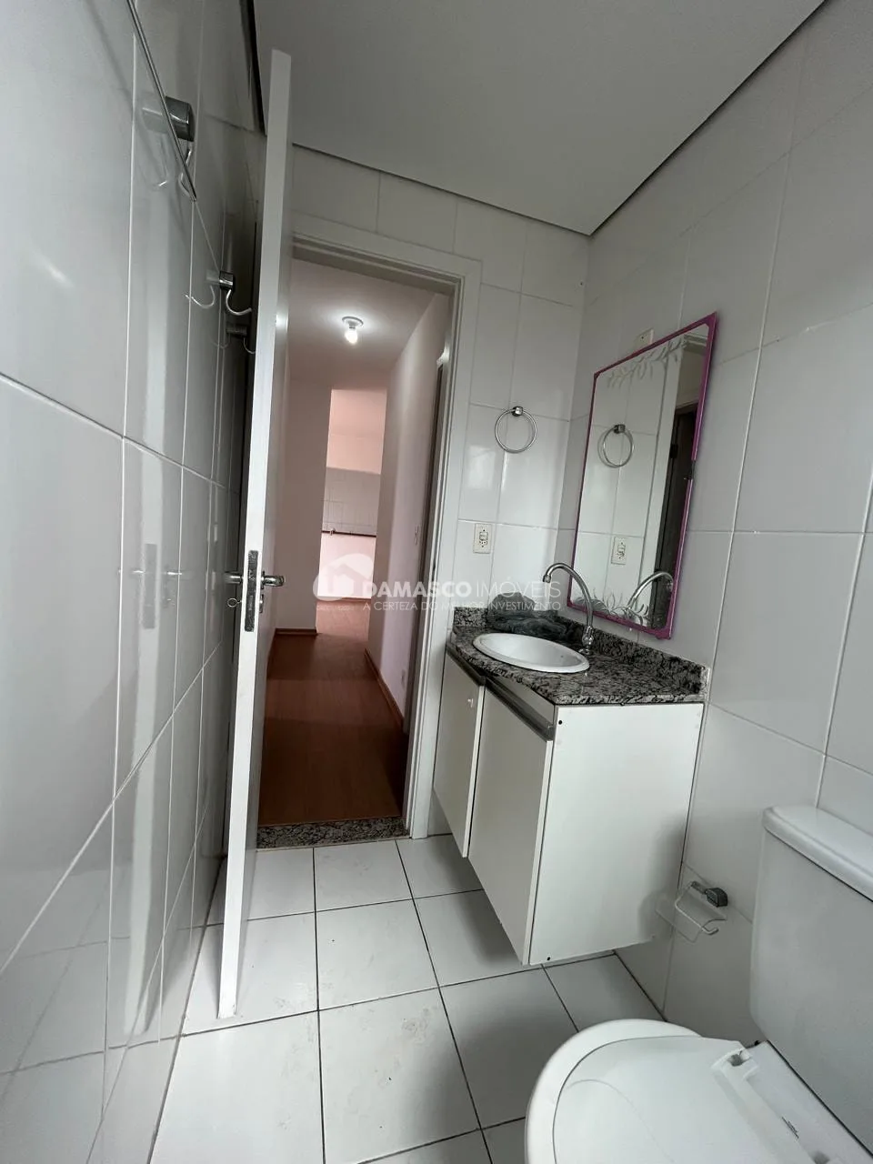 Apartamento à venda, Cerâmica, São Caetano do Sul, SP