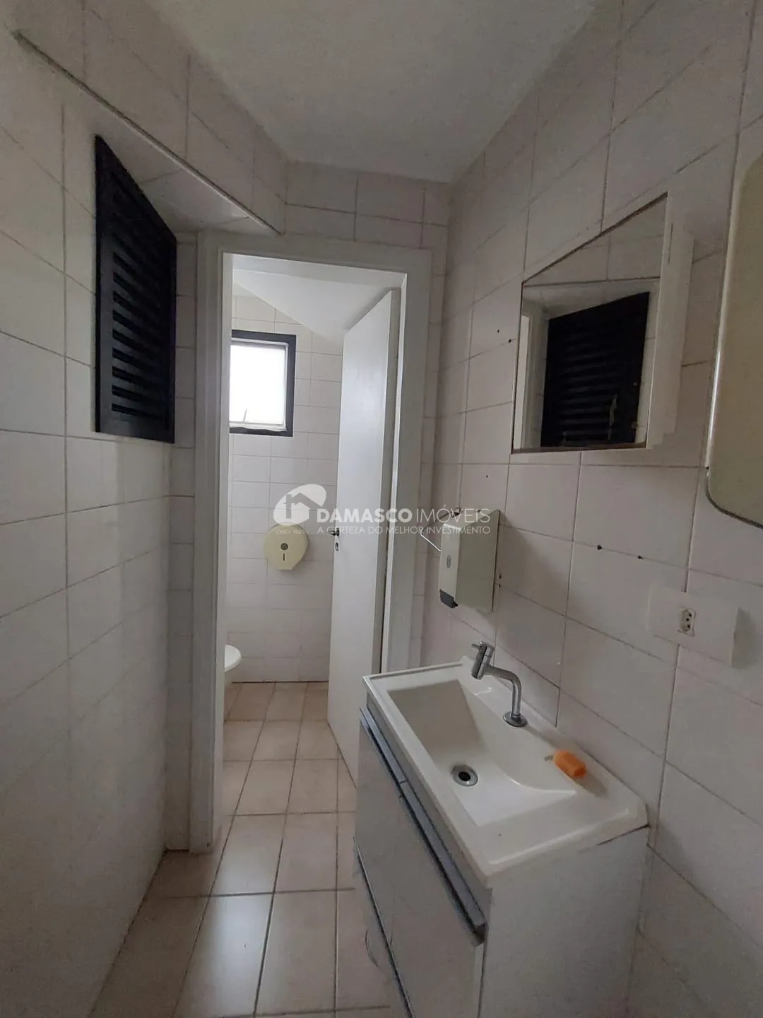 Sala para locação, Centro, São Caetano do Sul, SP