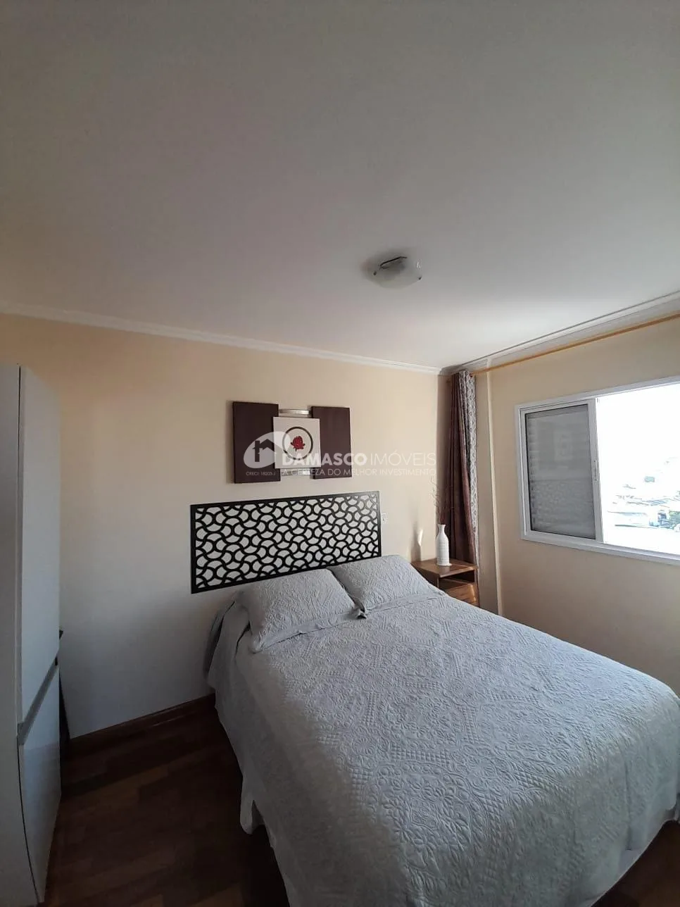 Apartamento para Locação 3 Quartos, 1 Suite, 2 Vagas, Osvaldo Cruz, São Caetano do Sul - SP | LA TRAVIATA                                                 