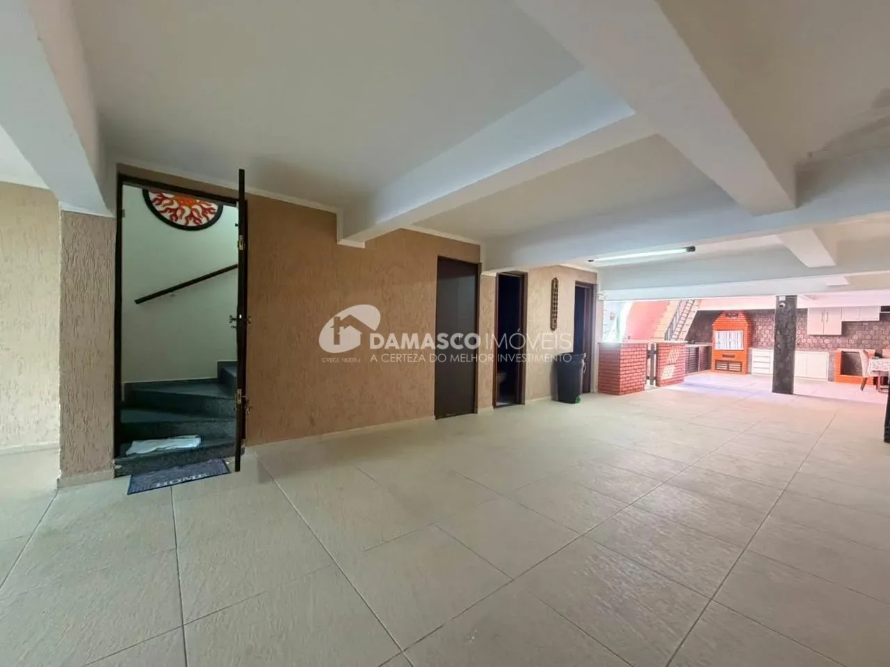 Sobrado à venda, Vila Califórnia, São Paulo, SP