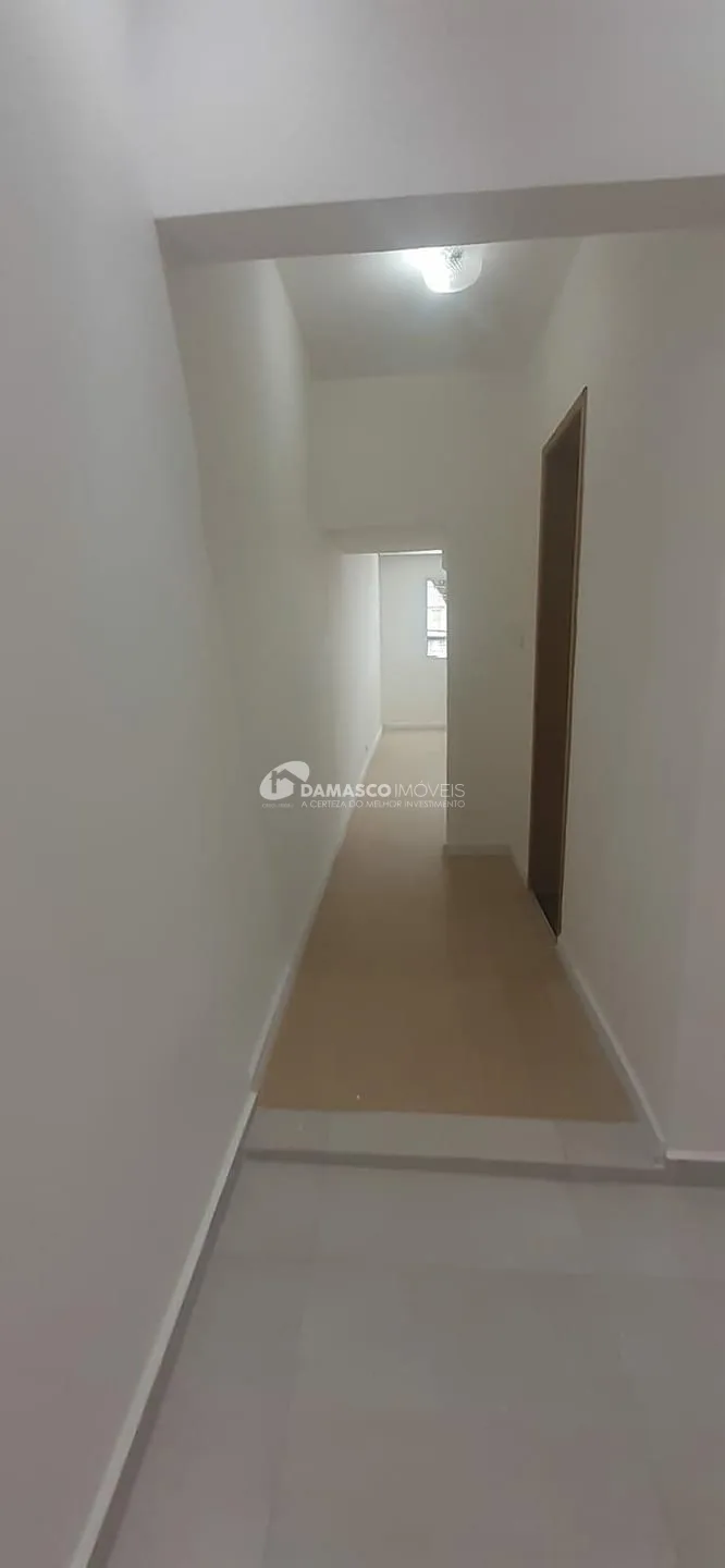Sobrado à venda 3 Quartos, 2 Vagas, 250M², Vila Monumento, São Paulo - SP