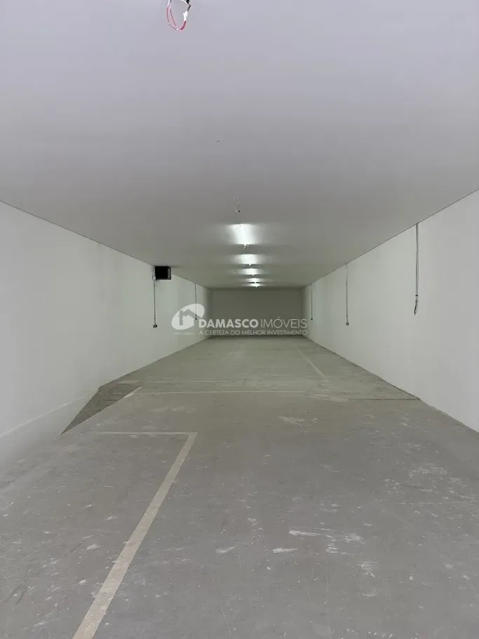 Locação de Galpão novo em São Caetano do Sul com 280m2