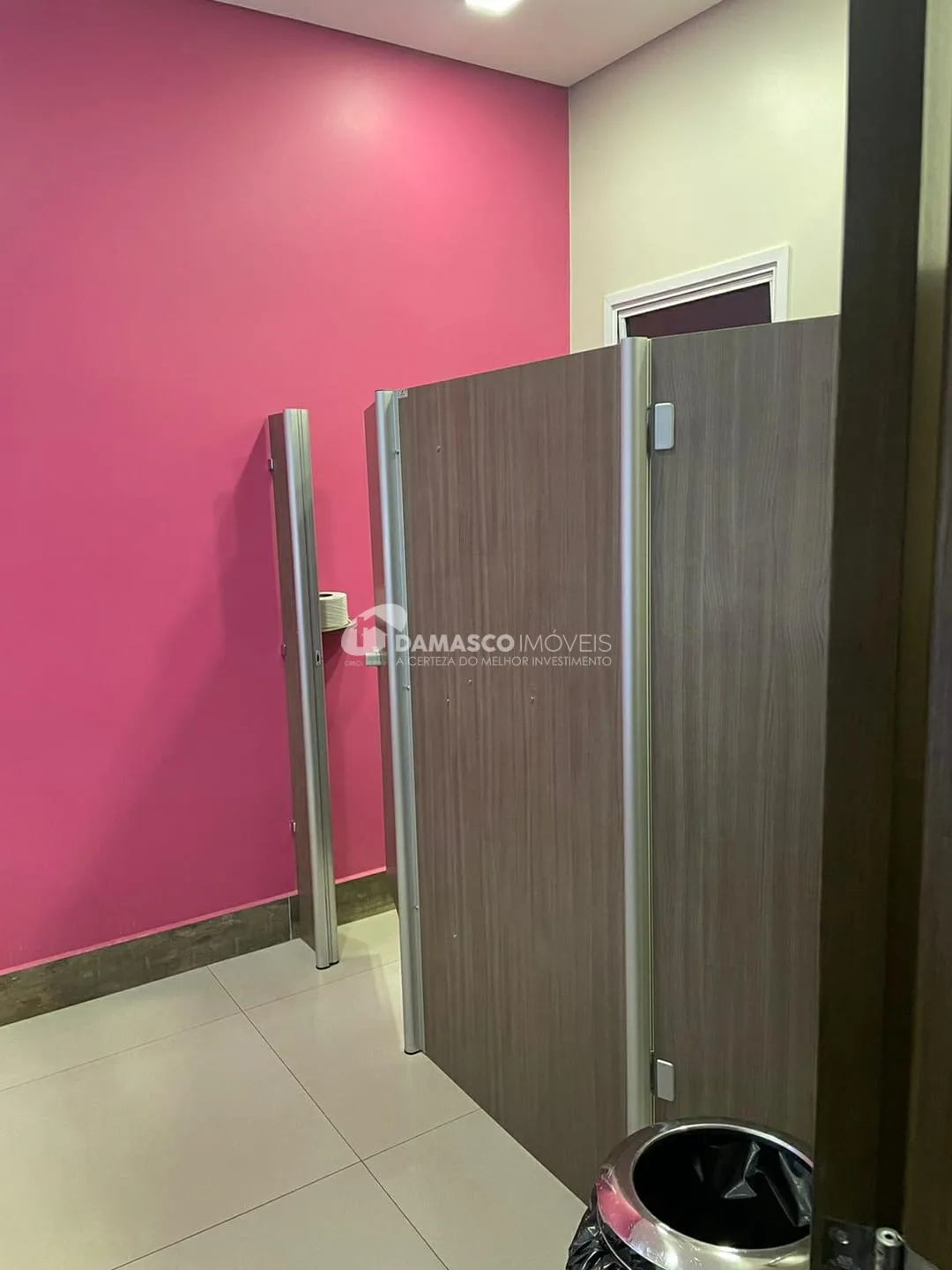 Comercial à venda 586M², Santa Maria, São Caetano do Sul - SP